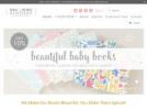 20% Off Select Items at Rag & Bone Bindery Promo Codes